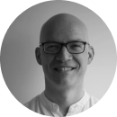 Dr David Corney