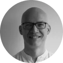 Dr David Corney