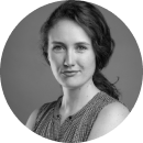 Kate Wilkinson