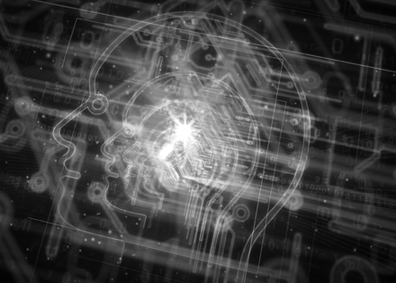 How we're using AI to scale up global fact checking