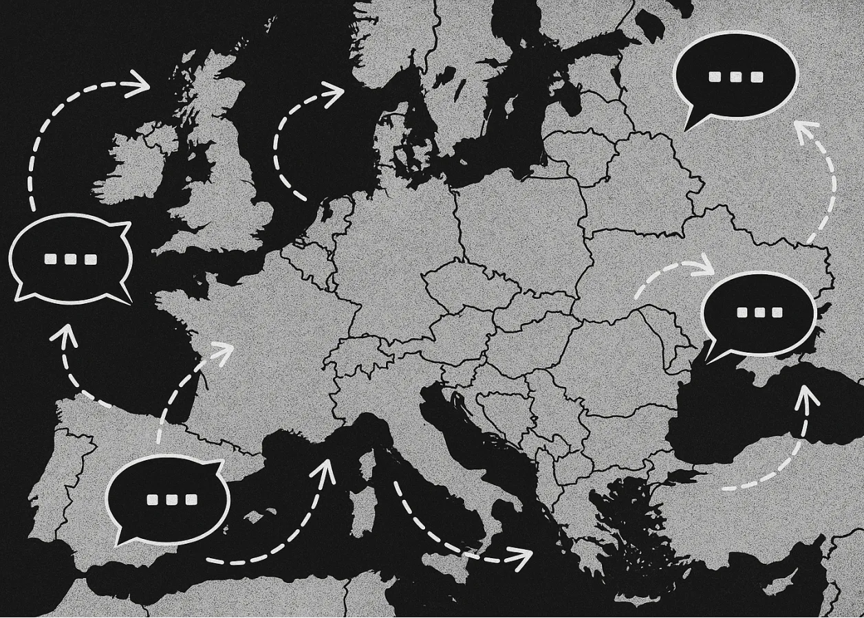 Prebunking at Scale: The next chapter for European fact checking