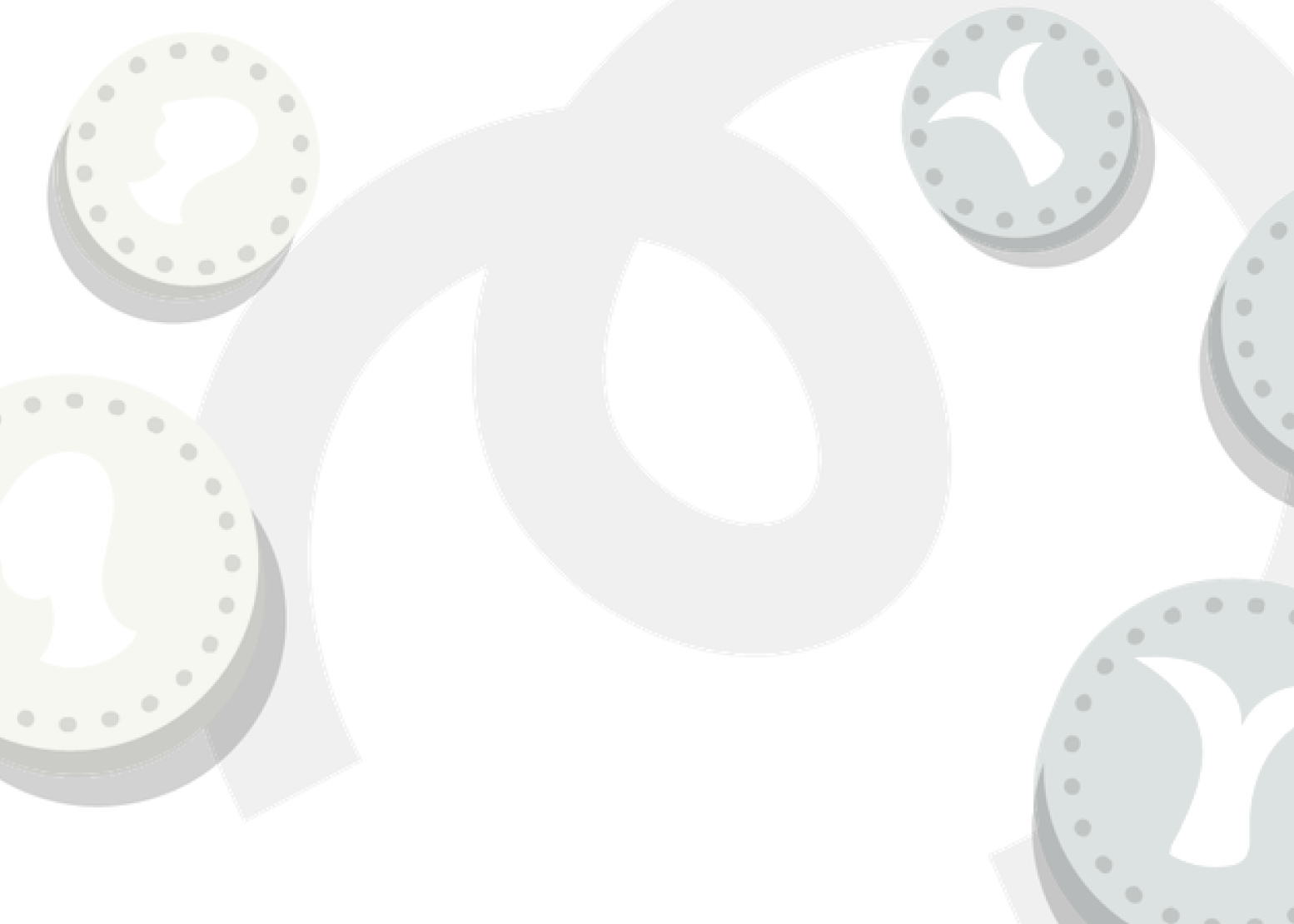 Using coin tossing to make our crowdsourcing more efficient