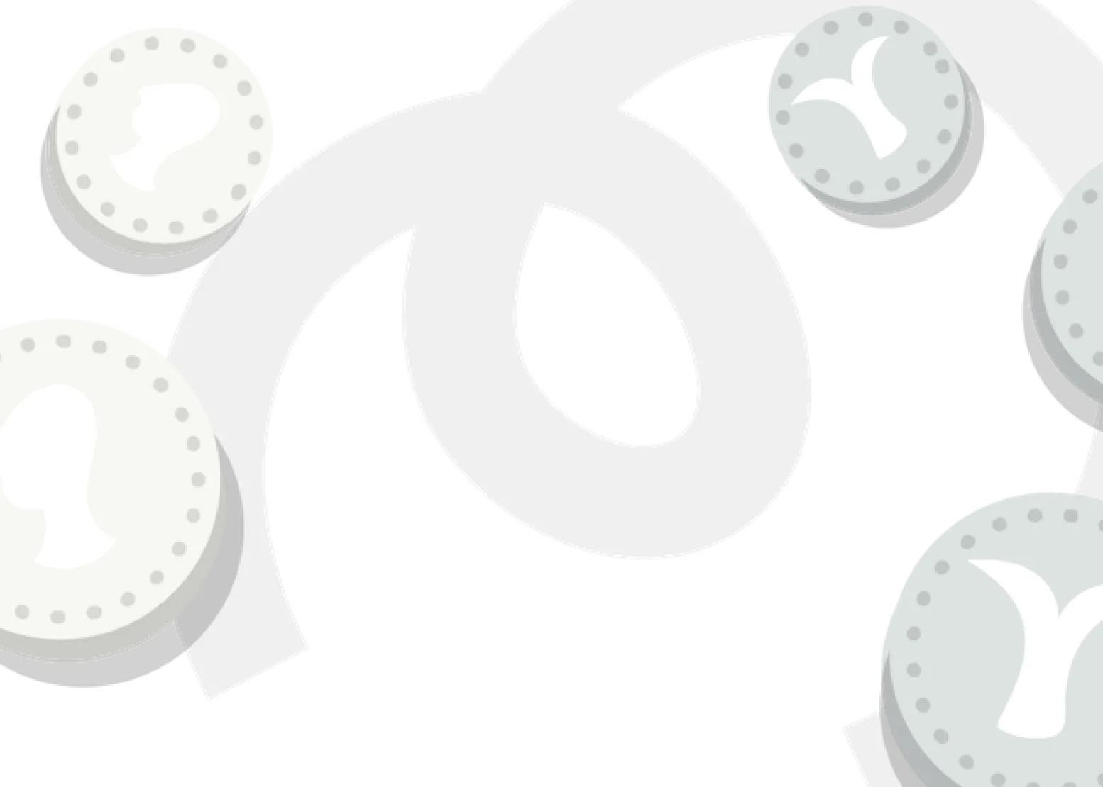 Using coin tossing to make our crowdsourcing more efficient