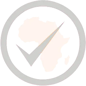 Africa Check