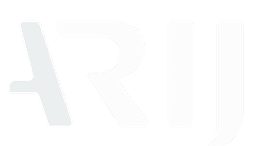 ARIJ