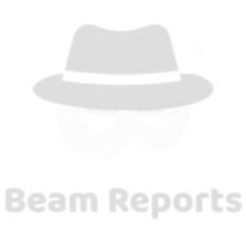 Beam Reports