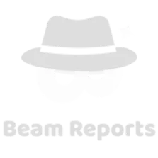 Beam Reports
