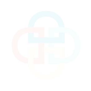 Debunk Media Initiative