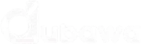 Dubawa