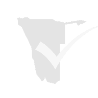 Namibia Fact Check