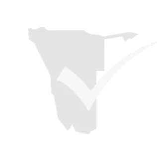 Namibia Fact Check