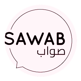 Sawab