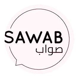 Sawab